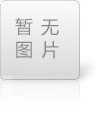 生物除臭設備有（yǒu）哪些（xiē）優勢