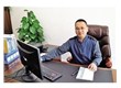 專業從事環保汙染治理的高科技企業（yè）