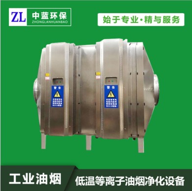 10000m³/h風量（liàng）